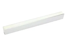 uchwyt-meblowy-bialy-chrom-rozstaw-224-u0671