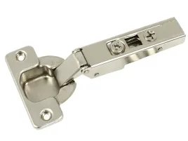 zawiasy-zawias-blum-70t5550-tl-tip-on