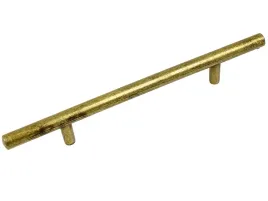 uchwyty-uchwyt-reling-160mm-290mm-antyk-st-zloto