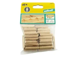 kolki-tyble-meblowe-polaczeniowe-drewniane-8x40mm-40-szt-2908000-wolfcraft