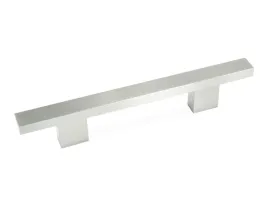 uchwyt-ar007-inox-szczotkowany-rozstaw-224-mm-amix