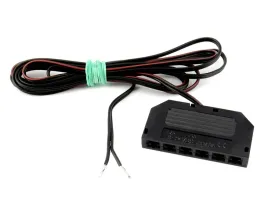 rozdzielacz-rozgaleznik-led-zlocze-mini-konektor-6-gniazd-przewod-2m