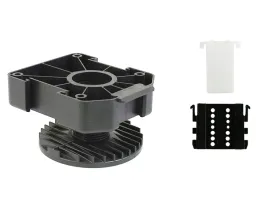 nozka-noga-stopka-kuchenna-podszafkowa-niska-45-cm-380-kg-do-szafy-lozka