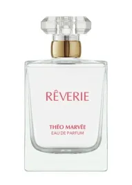 theo-marvee-reverie-woda-perfumowana-30-ml