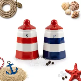 solniczka-i-pieprzniczka-zestaw-ceramiczny-do-przyprawi-soli-8-cm-marina
