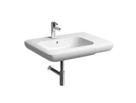 life-umywalka-asymetryczna-70-cm-prawa