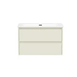 some-basic-szafka-z-umywalka-60-2s-beige