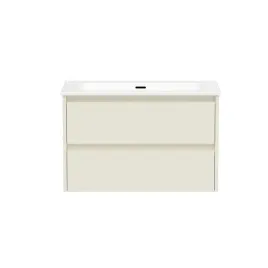 some-basic-szafka-z-umywalka-60-2s-beige