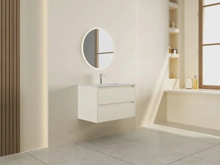 some-basic-szafka-z-umywalka-60-2s-beige-kolor-mebla-bordo