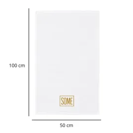 some-komplet-recznikow-lazienkowych-biale-grube-50x100-cm-800gsm-3szt