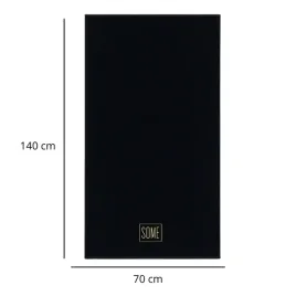 some-komplet-recznikow-lazienkowych-czarne-grube-70x140-cm-800gsm-3szt