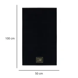 some-komplet-recznikow-lazienkowych-czarne-grube-50x100-cm-800gsm-3szt