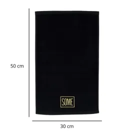 some-komplet-recznikow-lazienkowych-czarne-grube-30x50-cm-800gsm-3szt