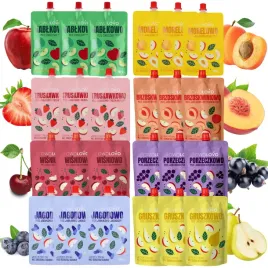 mus-owolovo-mix-musow-premium-tubki-dla-dzieci-mix-8-roznych-smakow-24x200g