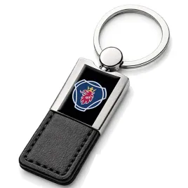 scania-stylowy-breloczek-brelok-zawieszka-logo-samochodowy-auta-kluczy