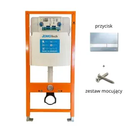 jomotech-stelaz-podtynkowy-do-wc-z-przyciskiem-exclusive-2-0-chrom-polysk
