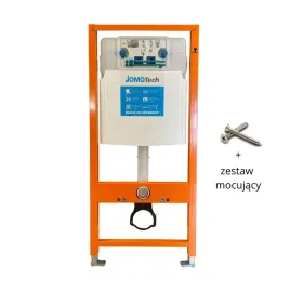 jomotech-stelaz-wc-h1120-wspornik-103-000000005