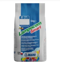 mapei-lampocem-smart-zaprawa-szybkowiazaca-5kg-alupack