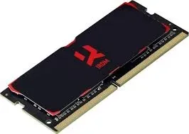 pamiec-owc-ram-ddr4-16-gb-2400mt-so-dimm-120v