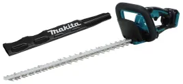 makita-uh021gz-akumulatorowe-nozyce-do-zywoplotu-60cm-xgt-40v