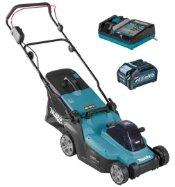 makita-lm003gm103-kosiarka-akumulatorowa-38cm-mulczowanie-xgt-40v