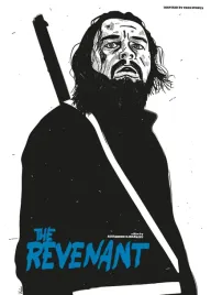 the-revenant-zjawa-plakat-21x297-cm