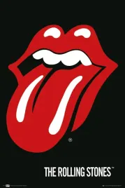 the-rolling-stones-lips-plakat-61x915-cm