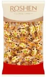 roshen-ko-ko-white-luz-1-kg