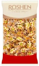 roshen-ko-ko-white-luz-1-kg
