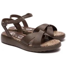 sandaly-damskie-rylko-1id17-p2-3jvf-brown-czekoladowe-eko-r-40