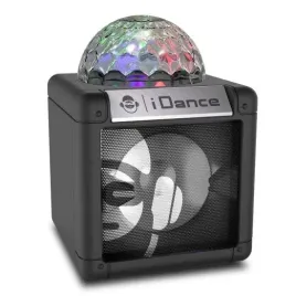 idance-cube-nano-2-kostka-disco-bluetooth