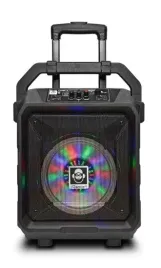 idance-blue-tank-1-kolumna-przenosna-bluetooth-100w