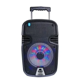 idance-groove-210-glosnik-bluetooth-50w