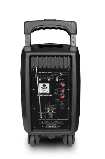 idance-groove-210-glosnik-bluetooth-50w-marka-idance