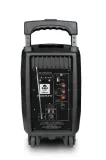 idance-groove-210-glosnik-bluetooth-50w-marka-idance
