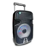idance-groove-210-glosnik-bluetooth-50w-kod-producenta-gr210