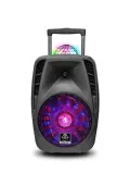 idance-groove-216-glosnik-bluetooth-100w