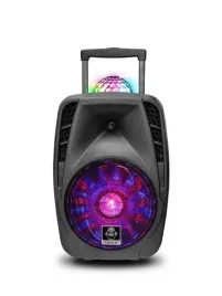 idance-groove-216-glosnik-bluetooth-100w