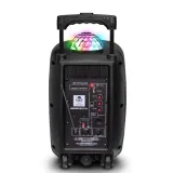 idance-groove-216-glosnik-bluetooth-100w-marka-idance