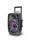 idance-groove-216-glosnik-bluetooth-100w-kod-producenta-gr216