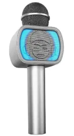 idance-pm-20-mikrofon-bluetooth