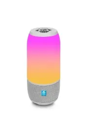 idance-blaster-mini-3l-glosnik-przenosny-bluetooth