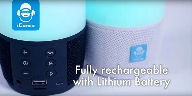 idance-blaster-mini-3l-glosnik-przenosny-bluetooth-marka-idance