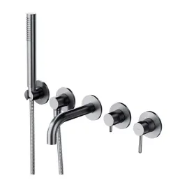 omnires-y-bateria-wannowa-5-otworowa-podtynkowa-nikiel-y1237-1sni