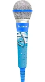 idance-mikrofon-clm4-niebieski-mikrofon-przewodowy