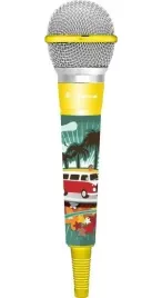 idance-mikrofon-clm6-zolty-mikrofon-przewodowy