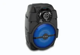 idance-groove-200x-glosnik-bluetooth-100w