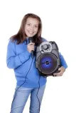 idance-groove-200x-glosnik-bluetooth-100w-marka-idance