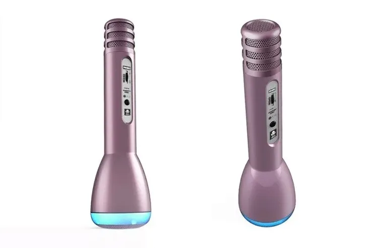 idance-pm-71-mikrofon-bluetooth-marka-idance