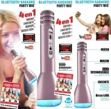 idance-pm-71-mikrofon-bluetooth-kod-producenta-pm71rosegold